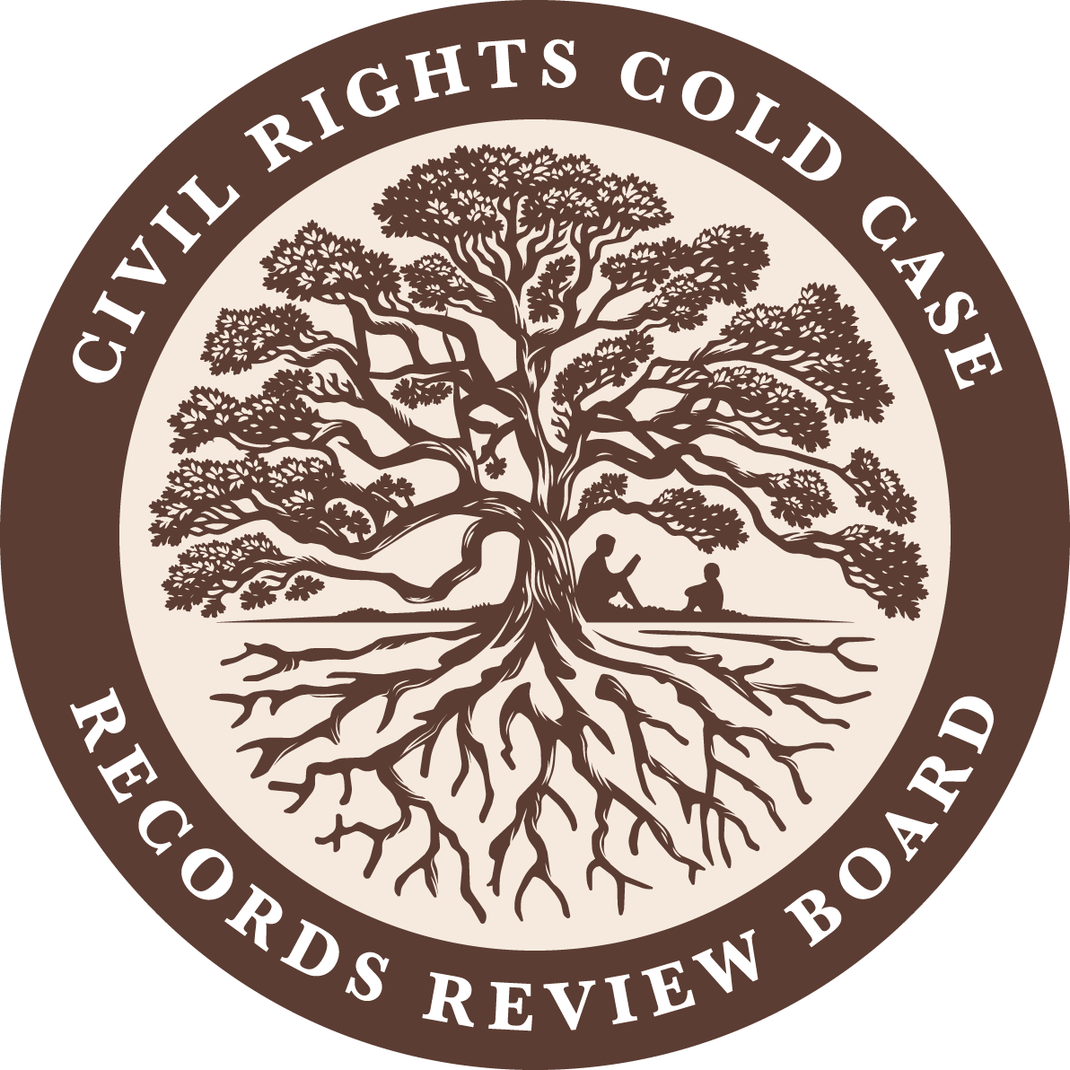 Civil Rights Cold Case Records Review Board